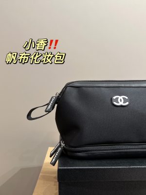 ReplicaDesignerBags 01YA727
