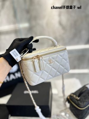 ReplicaDesignerBags 01YA728