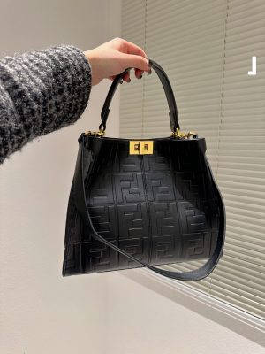 ReplicaDesignerBags 09YA4859