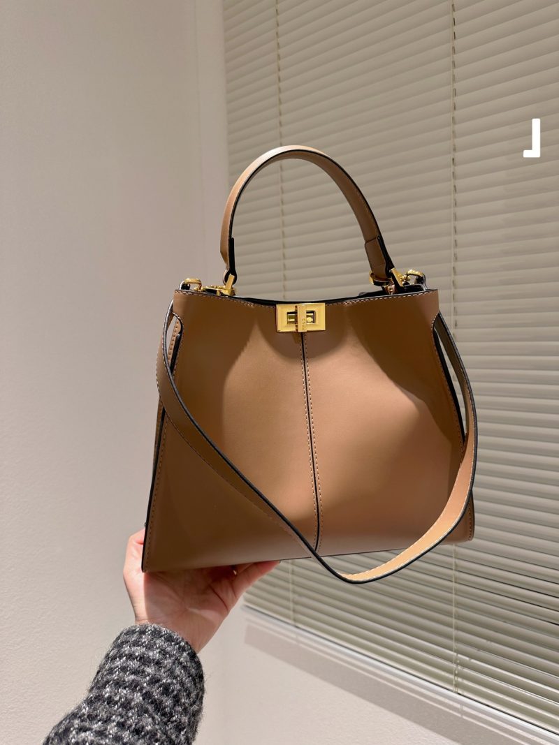 ReplicaDesignerBags 09YA4860