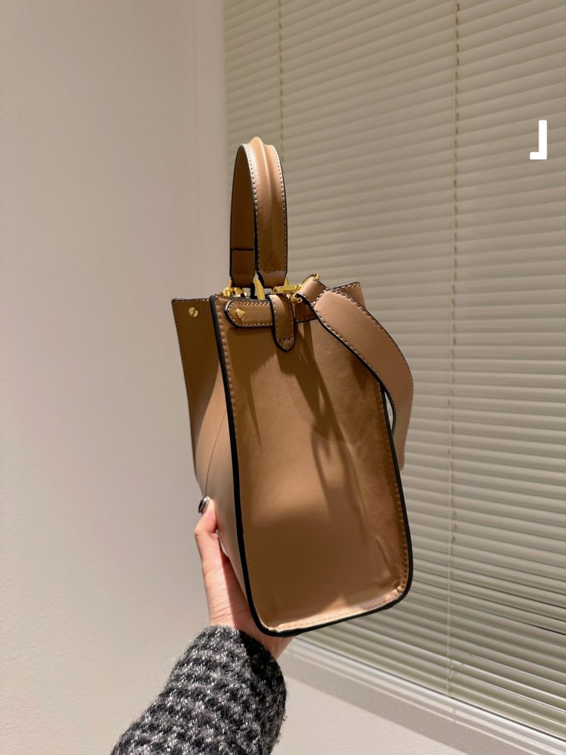ReplicaDesignerBags 09YA4860
