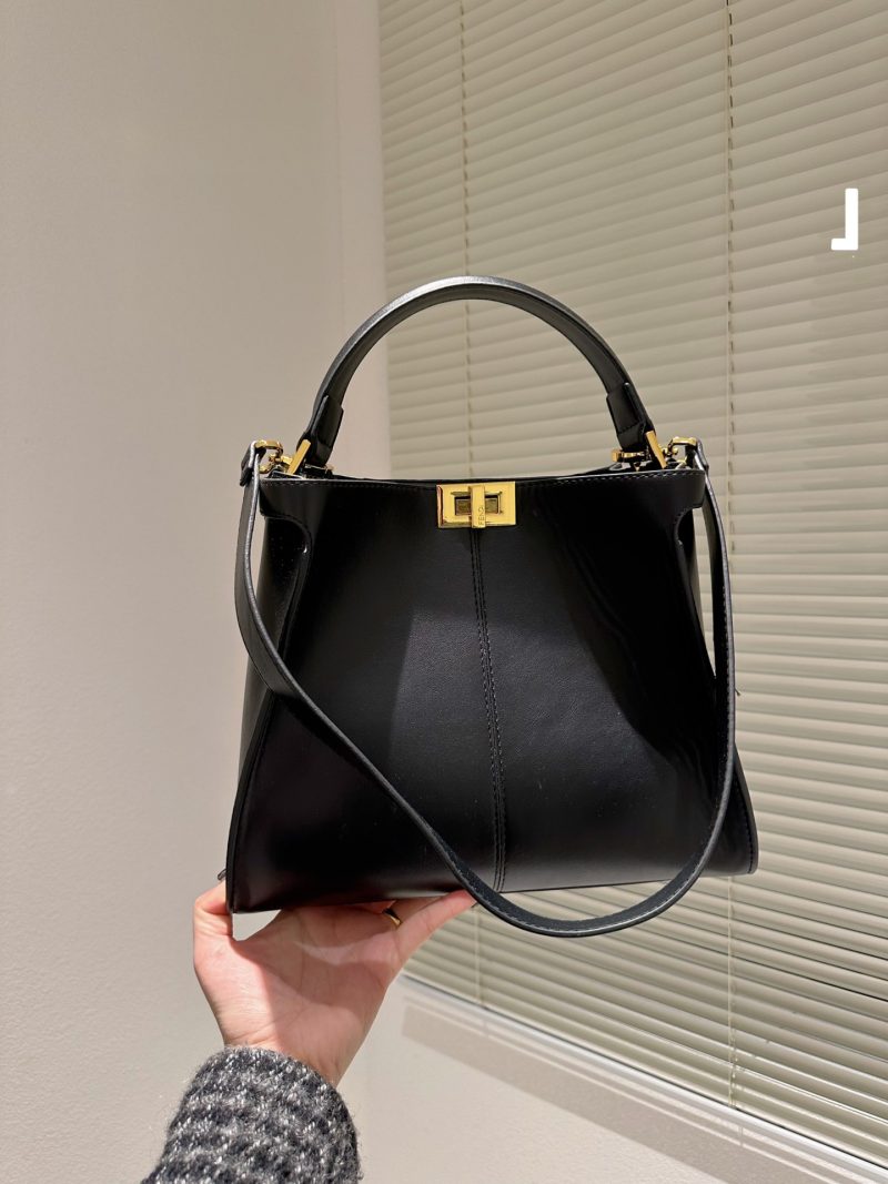 ReplicaDesignerBags 09YA5949