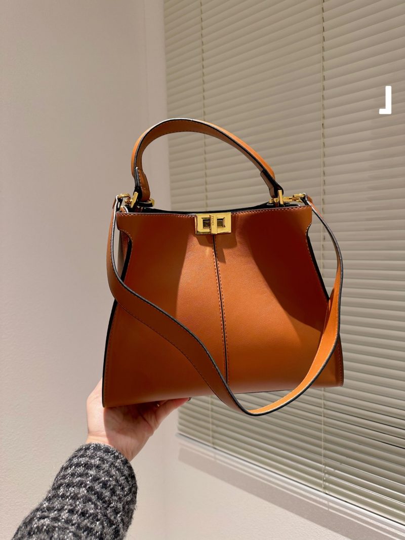 ReplicaDesignerBags 09YA5949