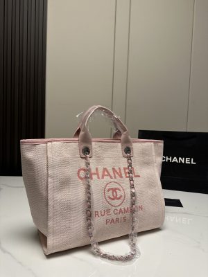 ReplicaDesignerBags 01YA729