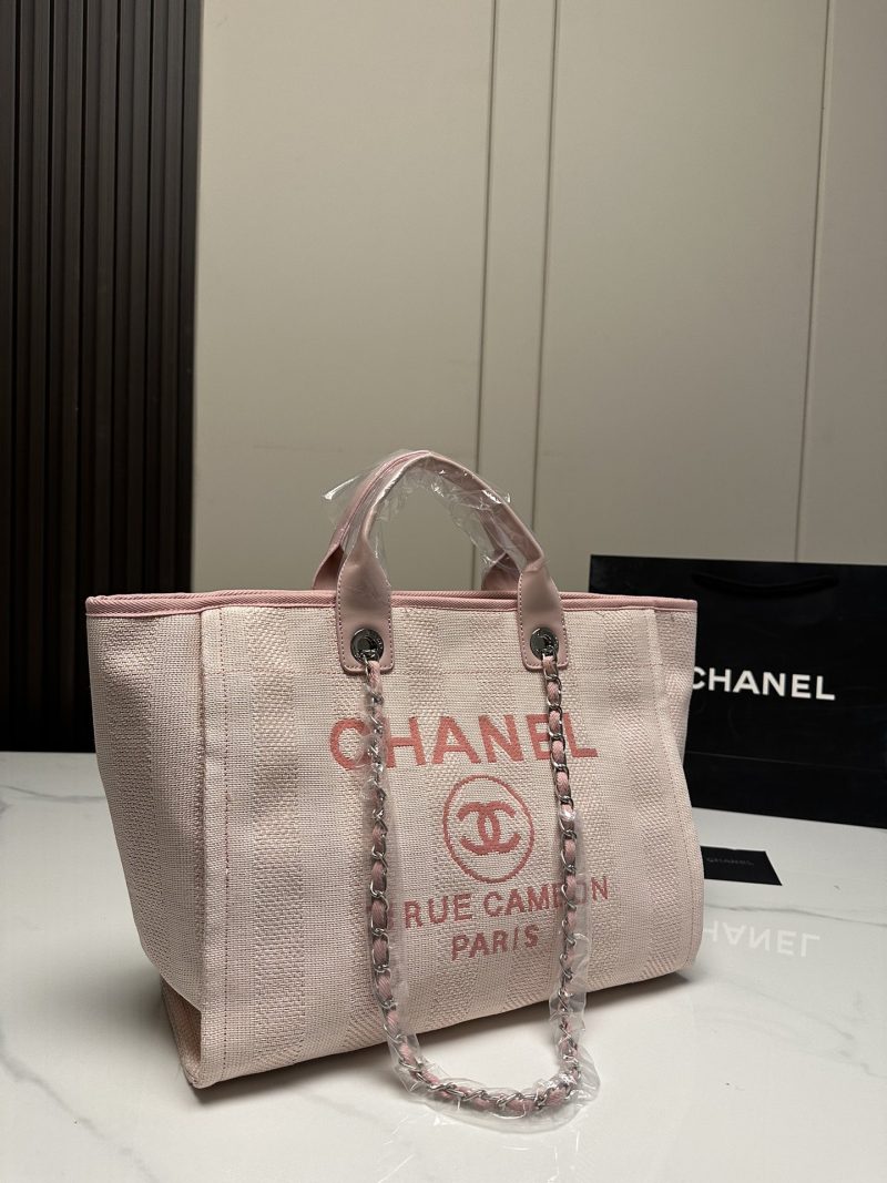 ReplicaDesignerBags 01YA729