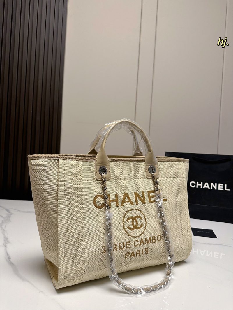 ReplicaDesignerBags 01YA729
