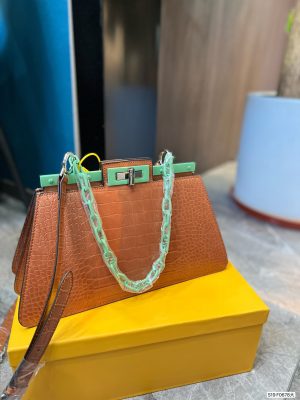 ReplicaDesignerBags 09YA4862