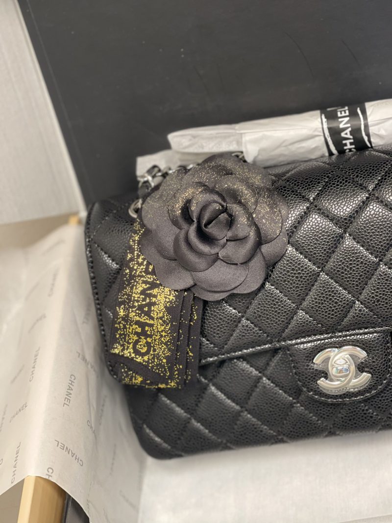 ReplicaDesignerBags 01YA731