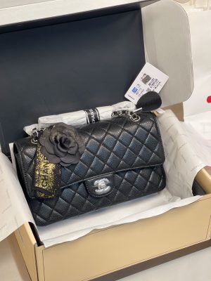 ReplicaDesignerBags 01YA731