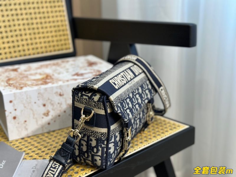 ReplicaDesignerBags 10YA1353