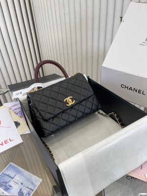 ReplicaDesignerBags 01YA732