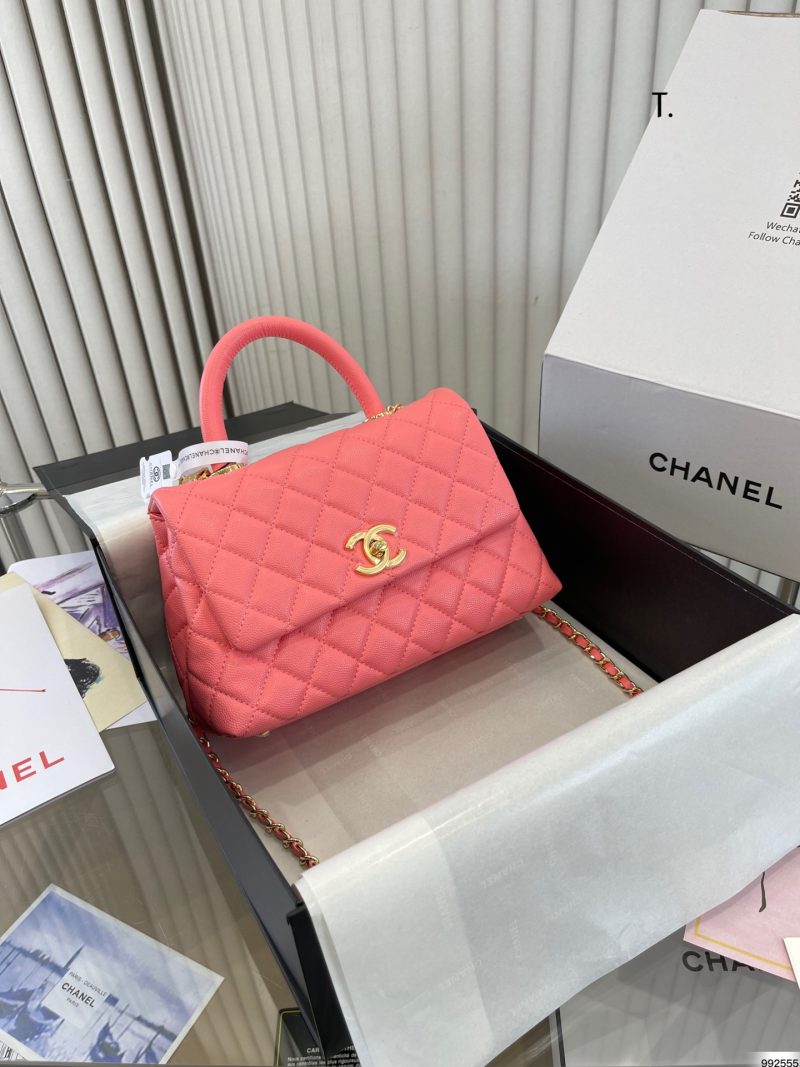 ReplicaDesignerBags 01YA732