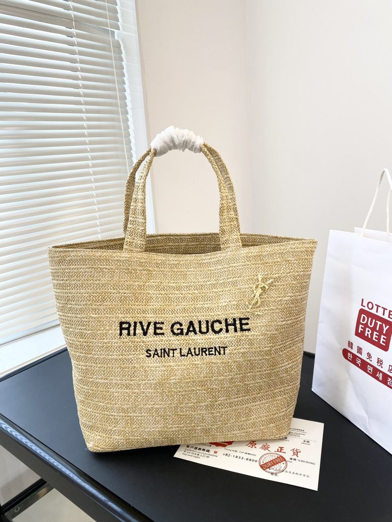 ReplicaDesignerBags 05YA841
