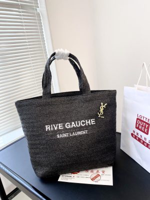 ReplicaDesignerBags 05YA841
