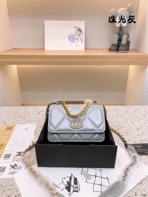 ReplicaDesignerBags 01YA733