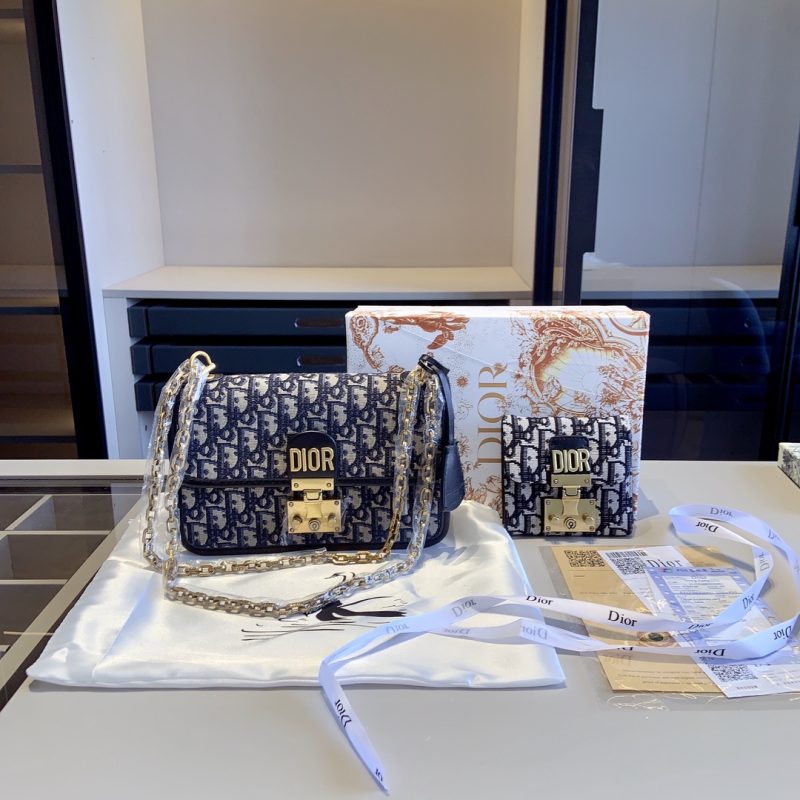 ReplicaDesignerBags 10YA1354