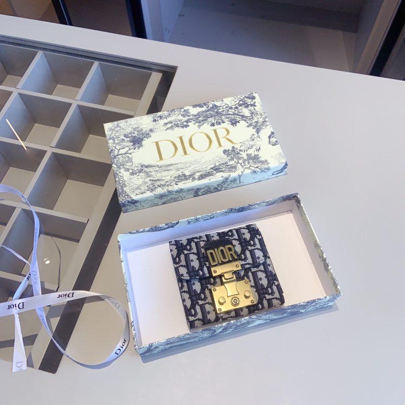 ReplicaDesignerBags 10YA1354