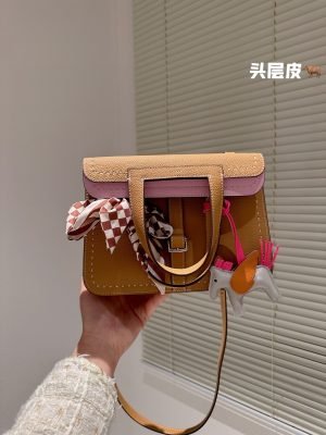 ReplicaDesignerBags 04YA1754