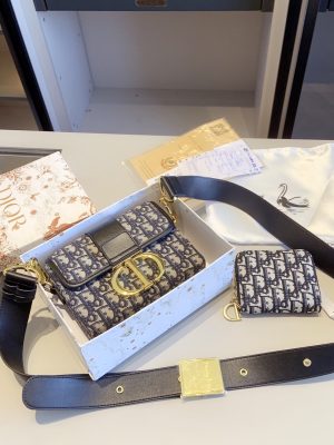 ReplicaDesignerBags 10YA1355