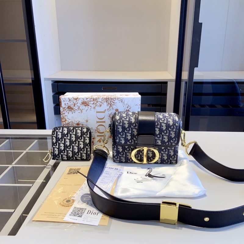 ReplicaDesignerBags 10YA1355