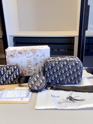 ReplicaDesignerBags 10YA1356