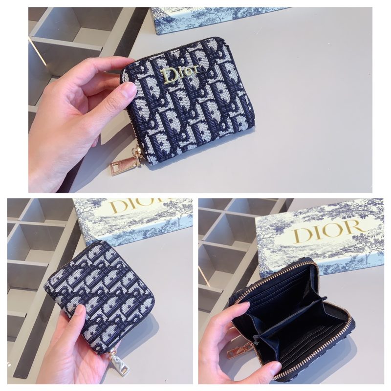 ReplicaDesignerBags 10YA1356