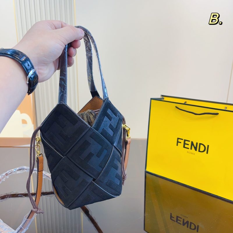 ReplicaDesignerBags 09YA4863