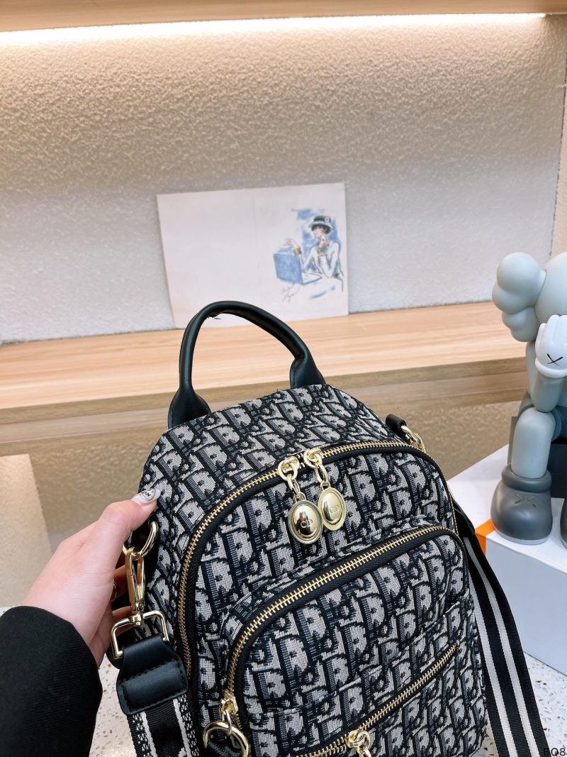 ReplicaDesignerBags 10YA1357
