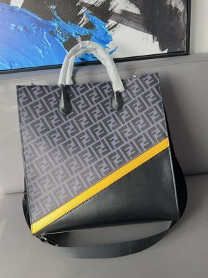 ReplicaDesignerBags 09YA5953