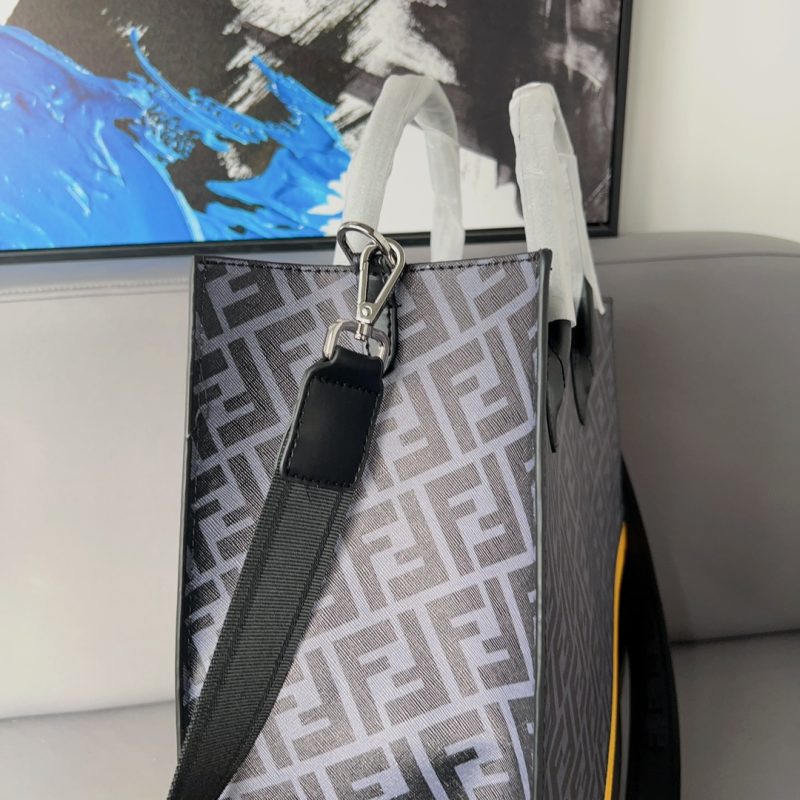 ReplicaDesignerBags 09YA5953