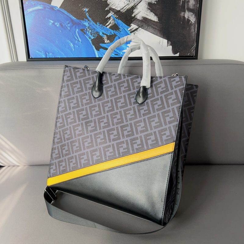 ReplicaDesignerBags 09YA5953