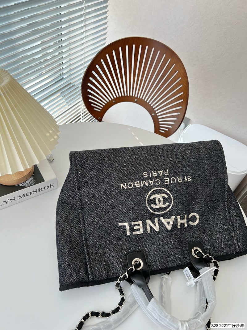 ReplicaDesignerBags 01YA734