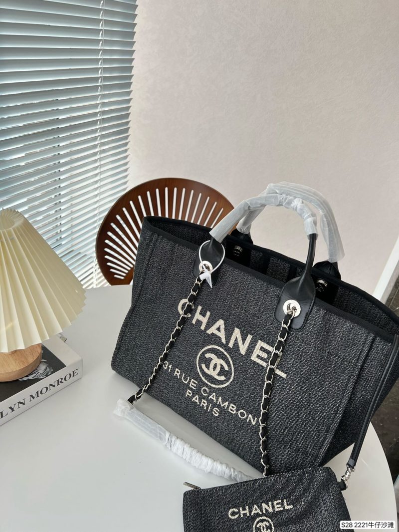 ReplicaDesignerBags 01YA734