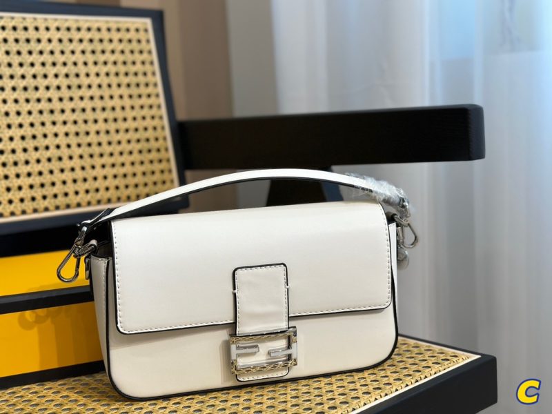 ReplicaDesignerBags 09YA5954