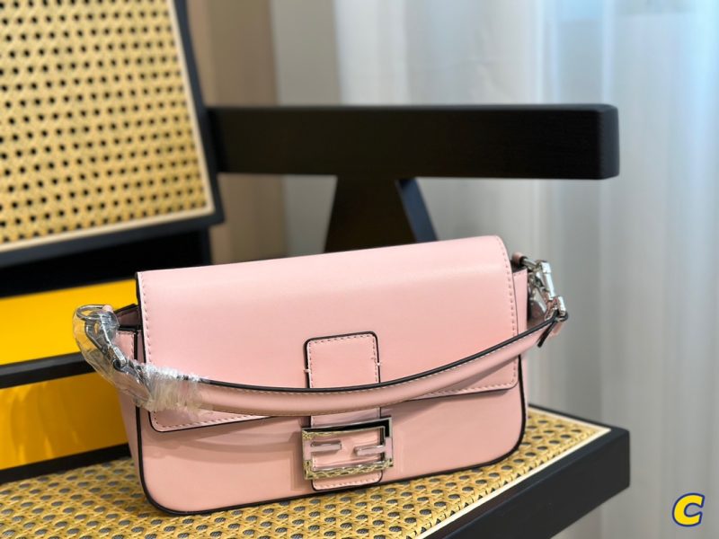 ReplicaDesignerBags 09YA5954