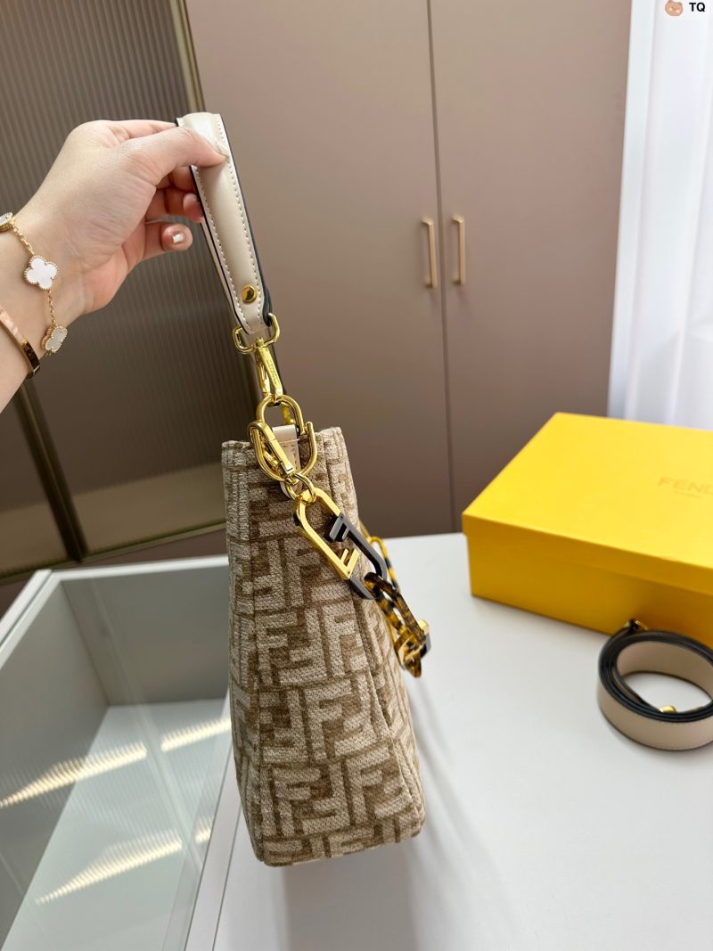 ReplicaDesignerBags 09YA4864