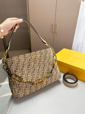 ReplicaDesignerBags 09YA4864