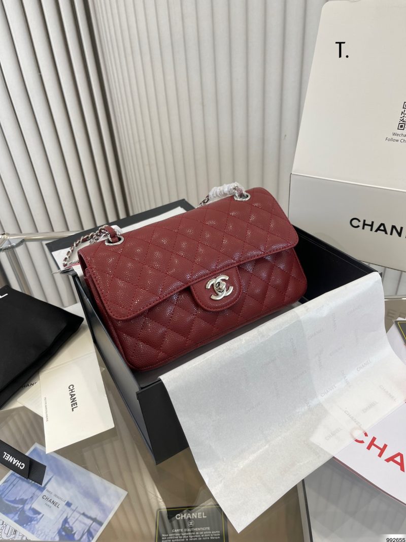 ReplicaDesignerBags 01YA735