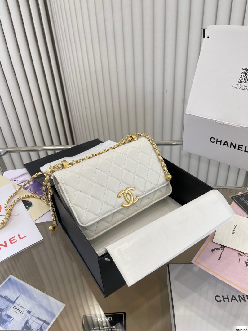 ReplicaDesignerBags 01YA736