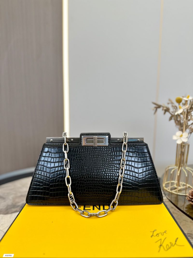 ReplicaDesignerBags 09YA5956