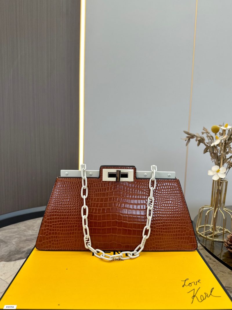 ReplicaDesignerBags 09YA5956