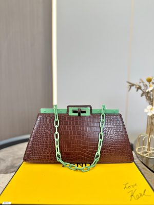 ReplicaDesignerBags 09YA5956