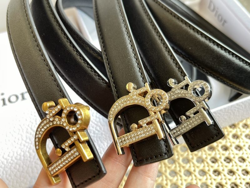ReplicaDesignerBags 10YA1358