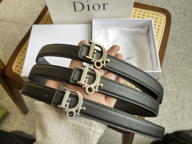 ReplicaDesignerBags 10YA1358