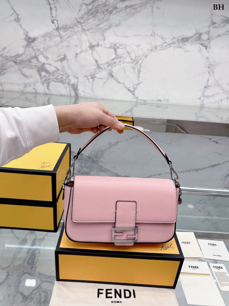 ReplicaDesignerBags 09YA5957