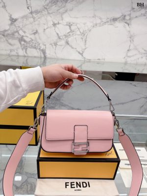 ReplicaDesignerBags 09YA5957