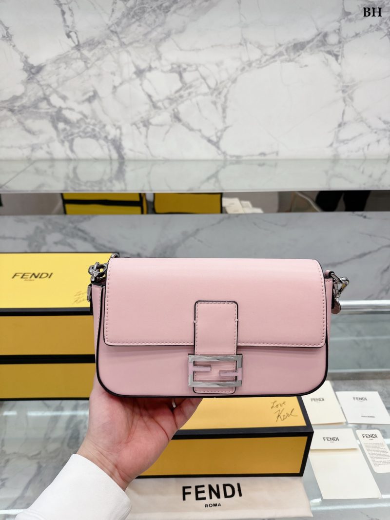 ReplicaDesignerBags 09YA5957