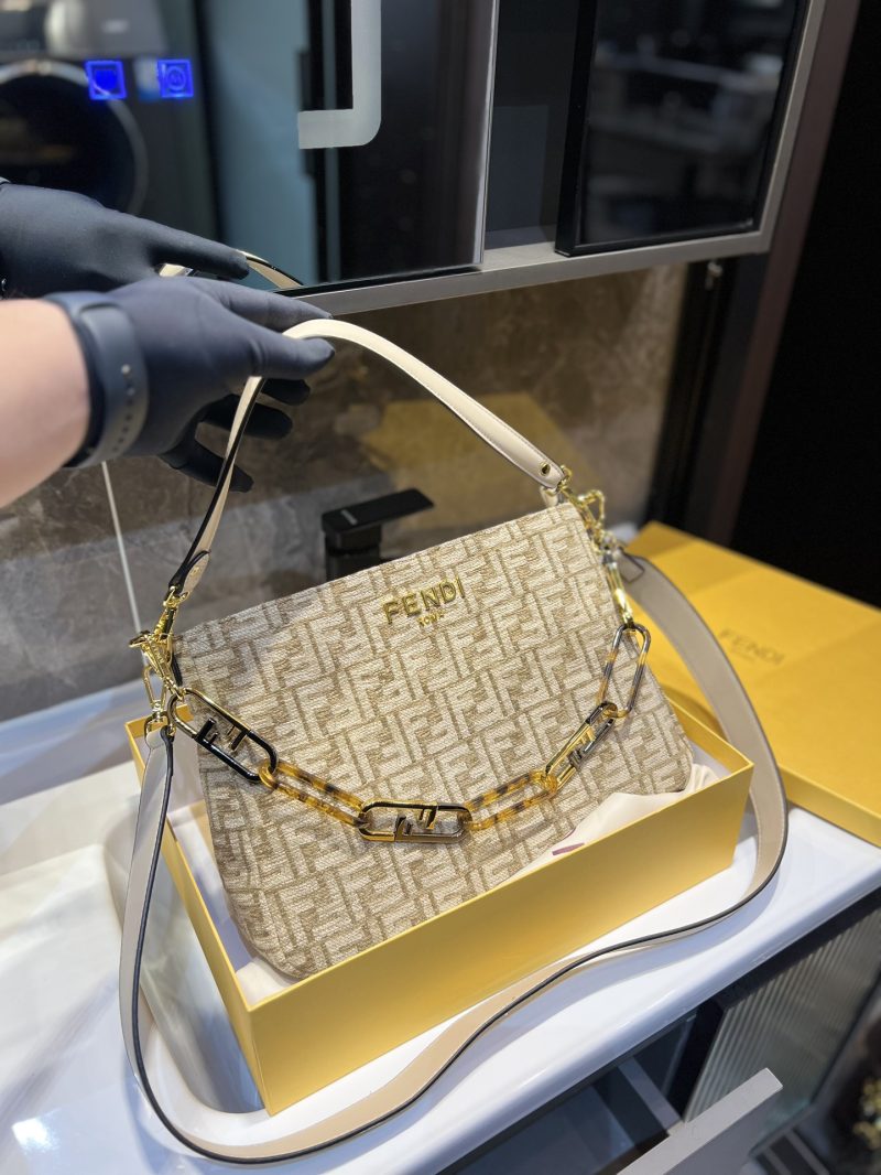 ReplicaDesignerBags 09YA4866