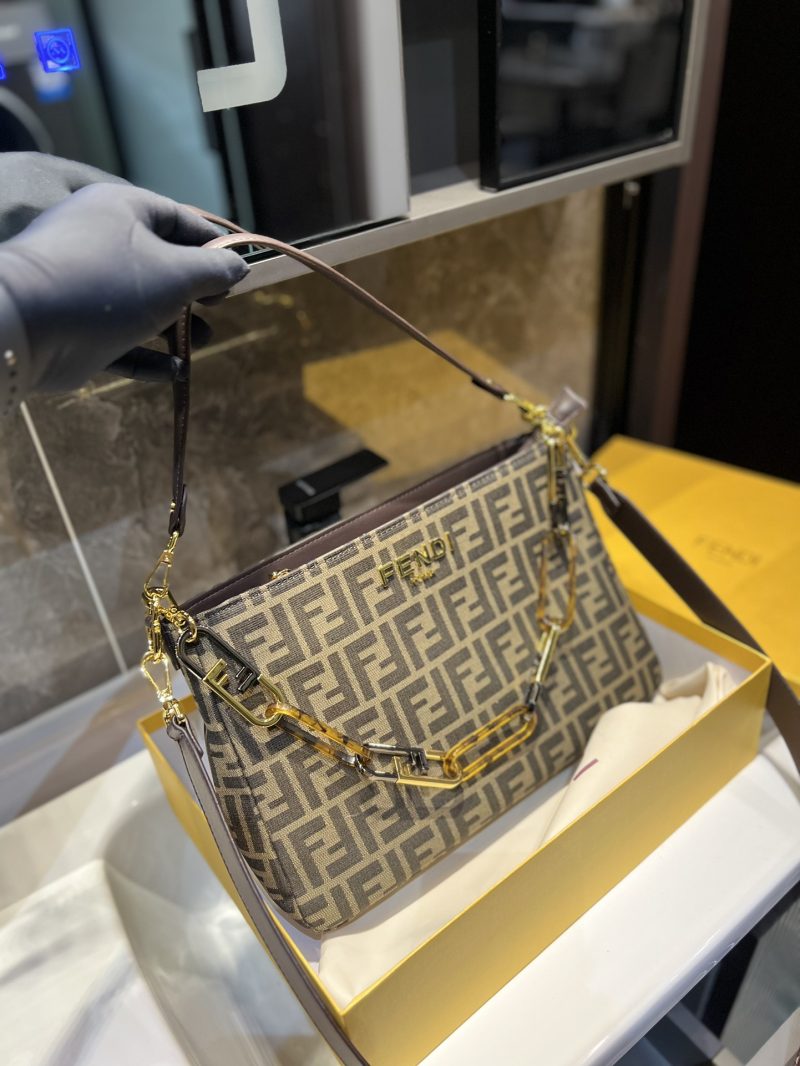 ReplicaDesignerBags 09YA4866