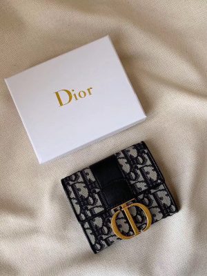 ReplicaDesignerBags 10YA1359